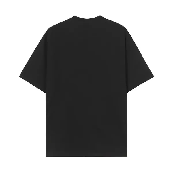 Arcteryx S-2XL 13gx56 (13)